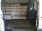 FORD TRANSIT T- photo