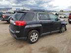 GMC TERRAIN SL снимка