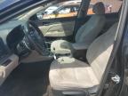 HYUNDAI ELANTRA SE photo