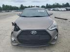 Lot #3024974168 2016 HYUNDAI VELOSTER T