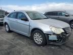 CHRYSLER SEBRING TO photo