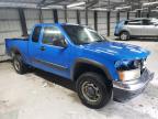 CHEVROLET COLORADO photo