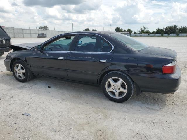 2003 ACURA 3.2TL 19UUA56623A072955  71586074