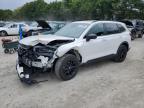 2024 HONDA CR-V SPORT - 5J6RS6H50RL005824