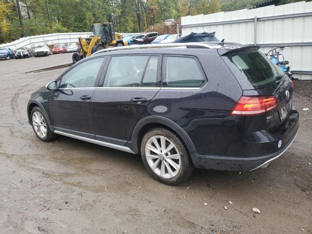 2019 VOLKSWAGEN GOLF ALLTR 3VWH17AU0KM511795  73349704