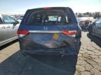 HONDA ODYSSEY SE photo