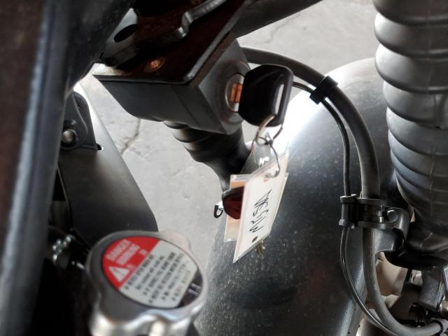 2023 HONDA CMX500 MLHPC5619P5600934