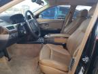 BMW 745 I photo