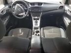 NISSAN SENTRA S photo