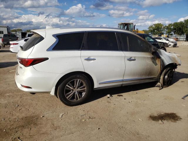 2018 INFINITI QX60 - 5N1DL0MM8JC521307