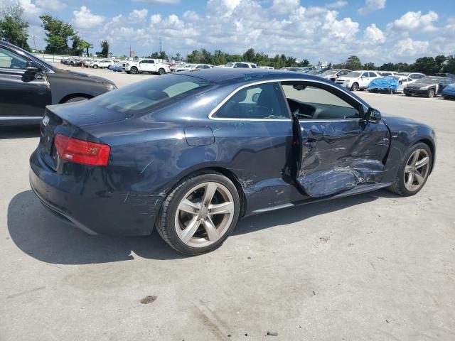 VIN WAUM2AFR2GA044445 2016 Audi A5, Premium Plus S-... no.3