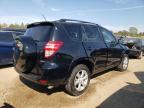 TOYOTA RAV4 LIMIT photo