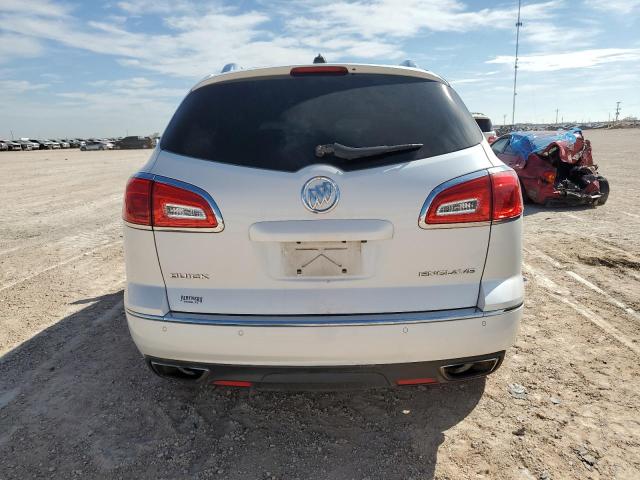 2016 BUICK ENCLAVE - 5GAKRCKDXGJ223670