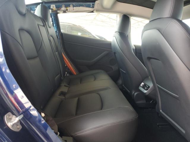 2023 TESLA MODEL 3 - 5YJ3E1EA2PF638915