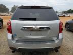 CHEVROLET EQUINOX LT снимка