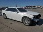 CHRYSLER 300C photo