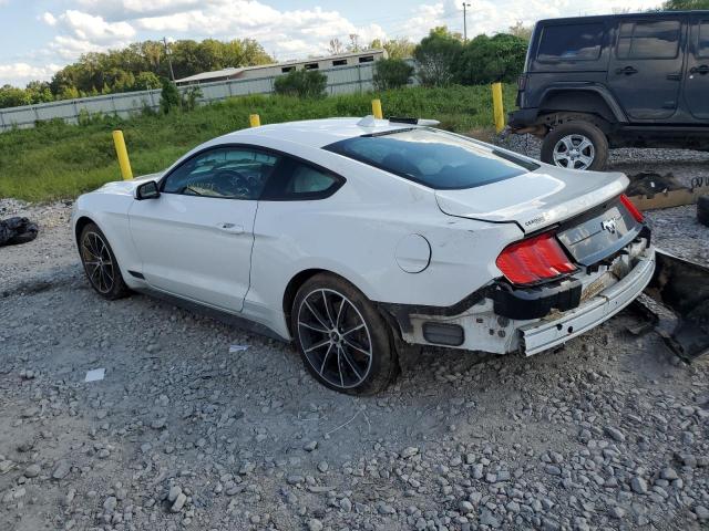 VIN 1FA6P8TH7L5175297 2020 Ford Mustang no.2