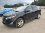 CHEVROLET EQUINOX LT photo