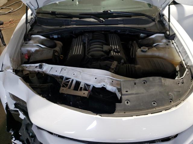 2020 DODGE CHARGER SC - 2C3CDXGJ9LH112325