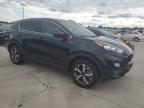 KIA SPORTAGE L снимка