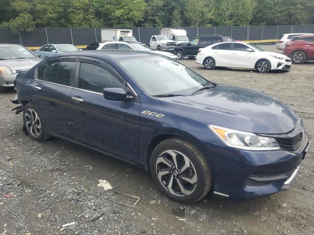 Vin: 1hgcr2f39ha065551, lot: 72458274, honda accord lx 20174