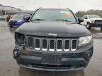 JEEP COMPASS SP снимка