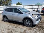 TOYOTA RAV4 LE photo