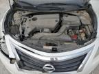 NISSAN ALTIMA 2.5 photo