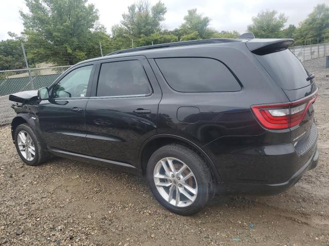 2023 DODGE DURANGO GT - 1C4RDJDG6PC585426