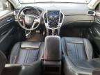 CADILLAC SRX LUXURY photo