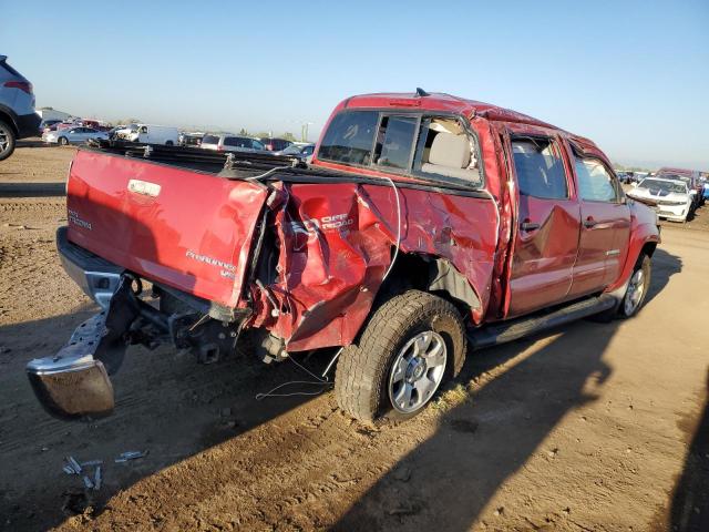 VIN 3TMJU4GN8DM139359 2013 Toyota Tacoma, Double Ca... no.3