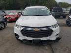 CHEVROLET TRAVERSE L photo