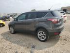 FORD ESCAPE SE photo