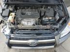 TOYOTA RAV4 LIMIT photo