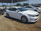 KIA OPTIMA LX photo