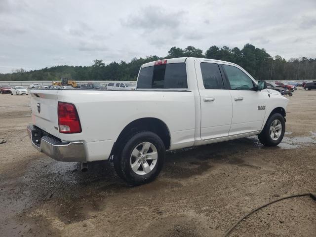 2016 RAM 1500 SLT - 1C6RR6GG2GS292727