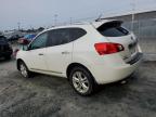 NISSAN ROGUE S photo