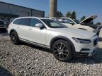 VOLVO V90 CROSS photo