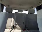 Lot #2938517462 2008 TOYOTA SEQUOIA SR