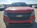 CHEVROLET COLORADO Z снимка