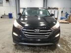 HYUNDAI TUCSON LIM photo