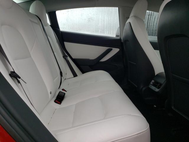2018 TESLA MODEL 3 - 5YJ3E1EB5JF085838