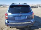 SUBARU FORESTER 2 photo