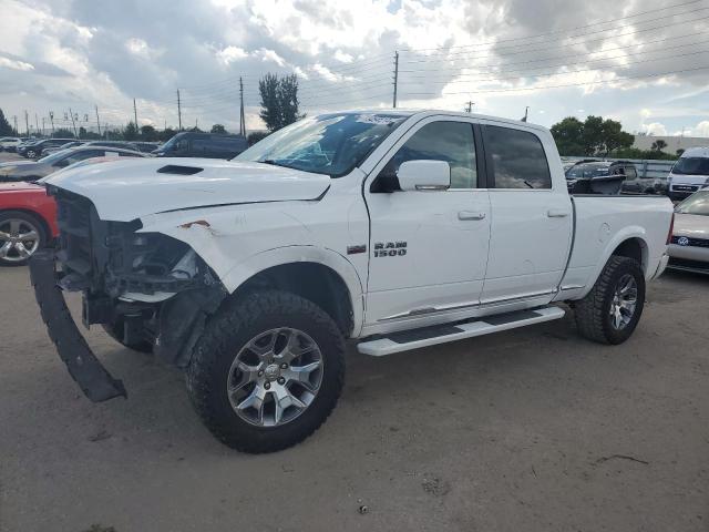 2018 RAM 1500 LONGH 1C6RR7WT2JS156576  72454514