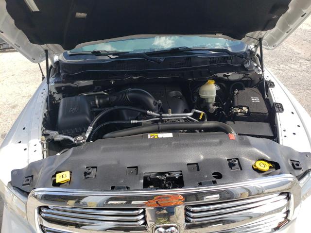 2016 RAM 1500 RHO 1C6RR6GT6GS382427
