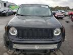 JEEP RENEGADE S photo