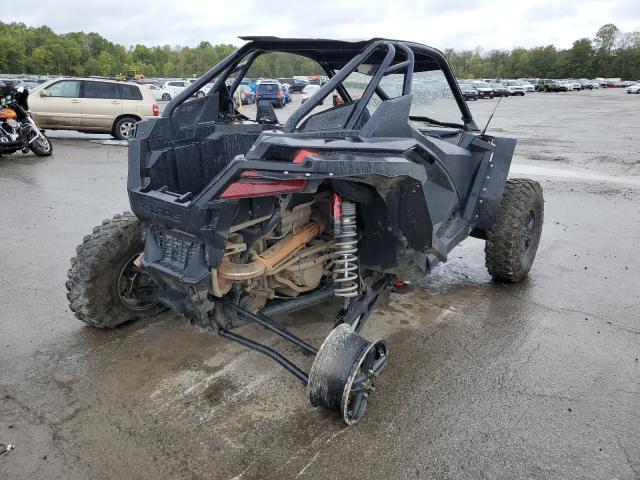 2023 POLARIS RZR TURBO 3NSGAD925PG324640