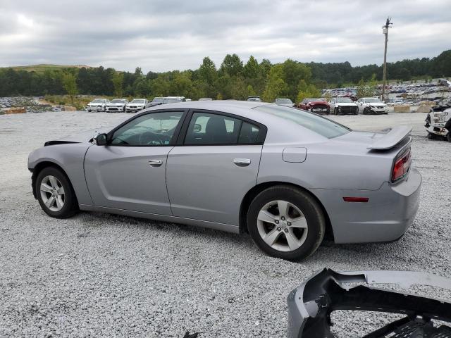 VIN 2C3CDXBG2EH108860 2014 Dodge Charger, SE no.2