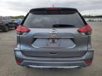 Lot #2991612228 2020 NISSAN ROGUE S