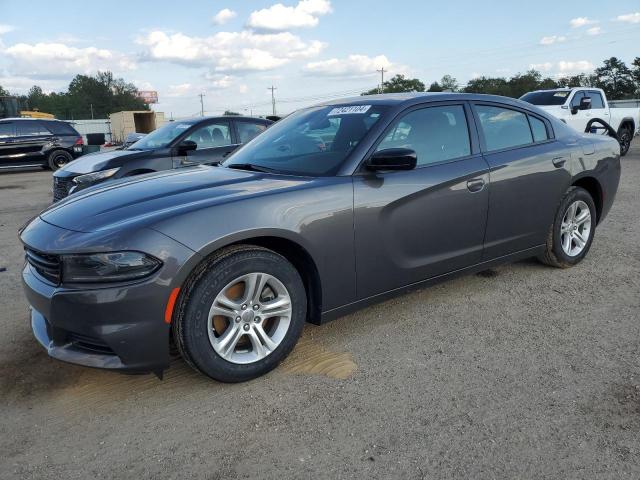 2023 DODGE CHARGER SX #2943453163